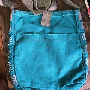 Thirty-one retro metro hobo bag SOLD ‼️